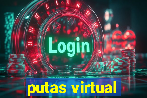 putas virtual